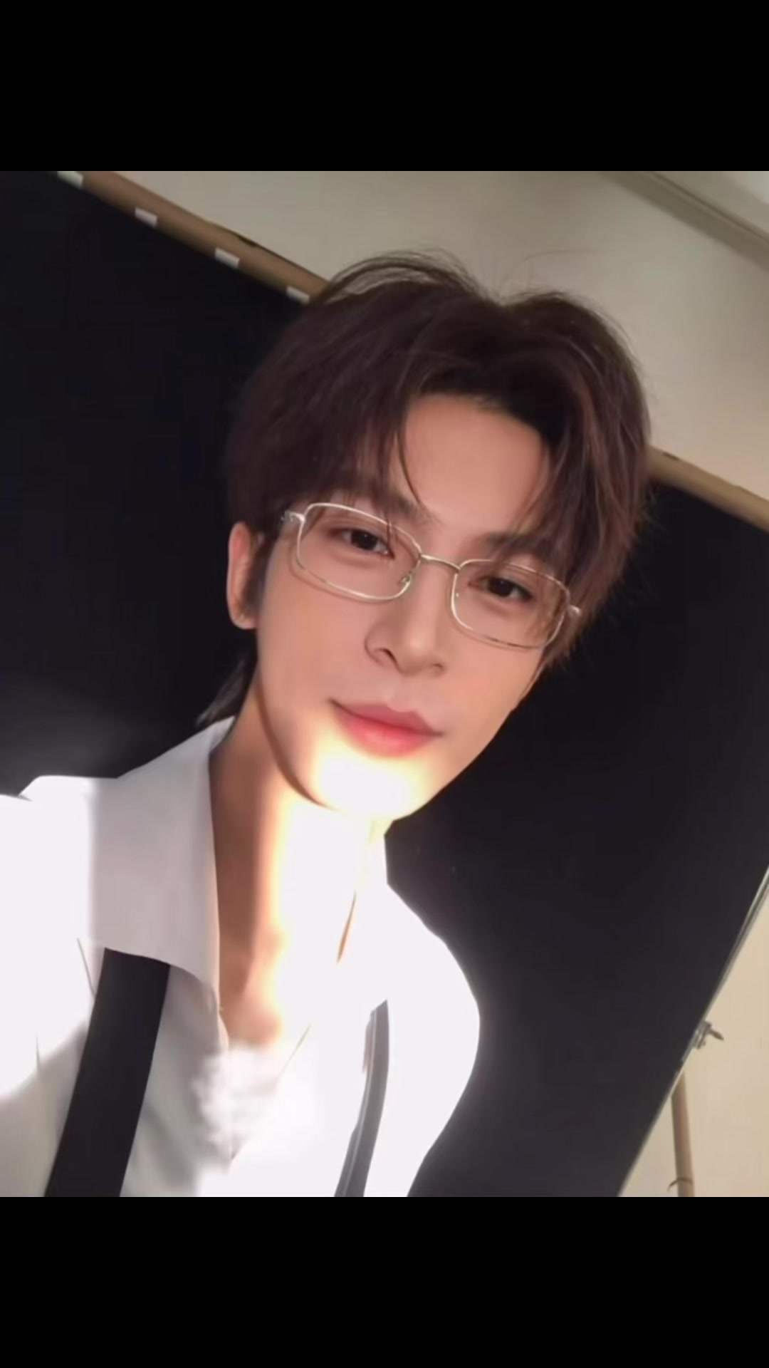 @Ksyy