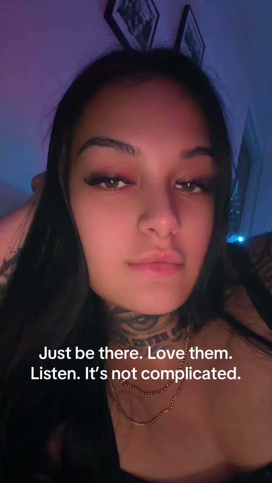 @mattiewesleyy