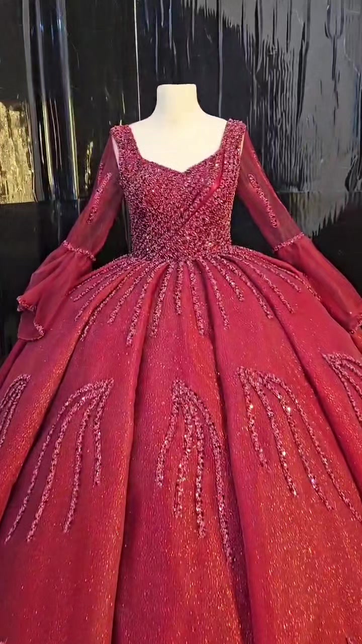 @سترة ملكة