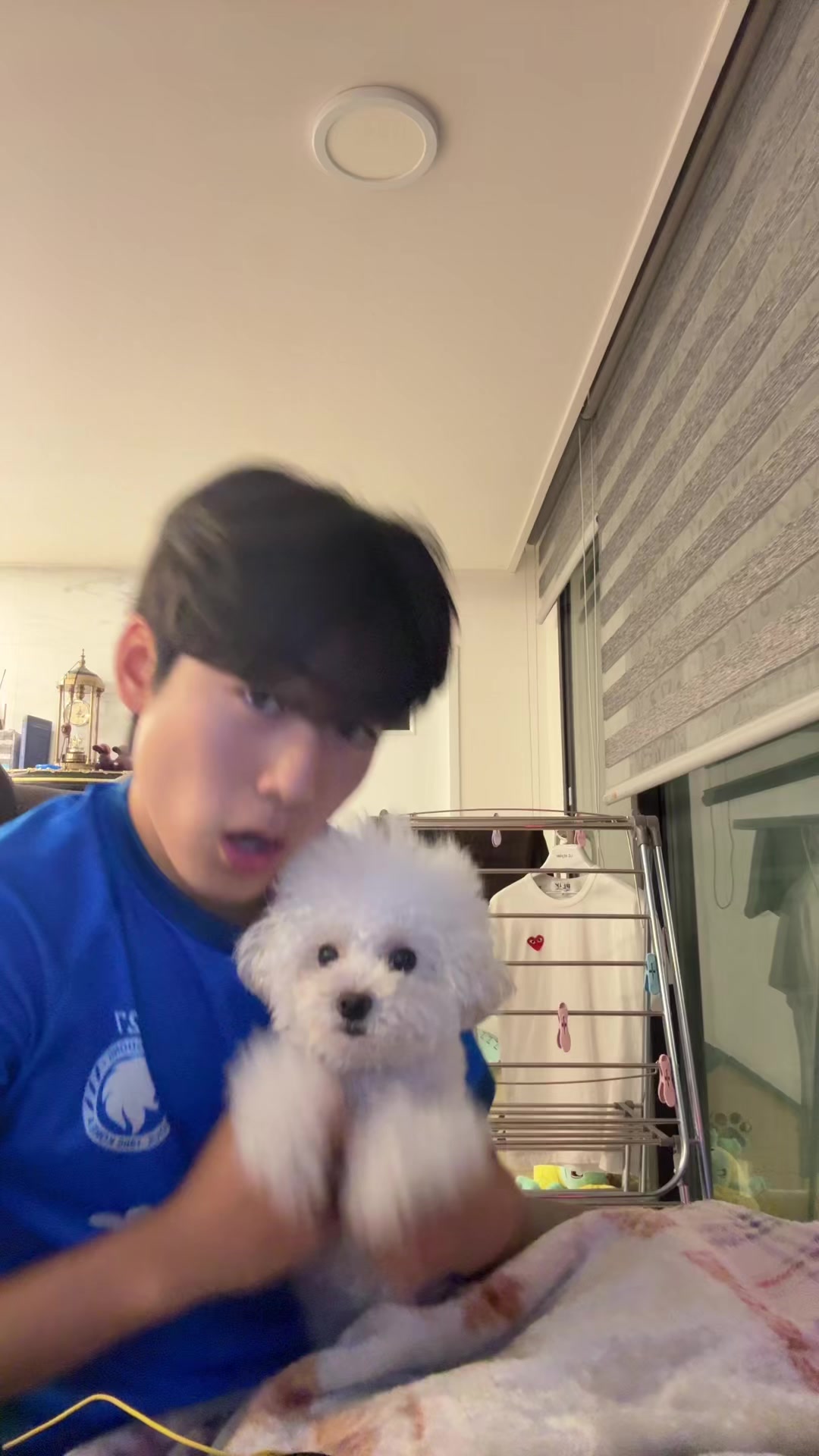 @랑깐이