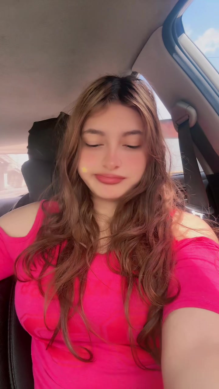 @Cristal_06