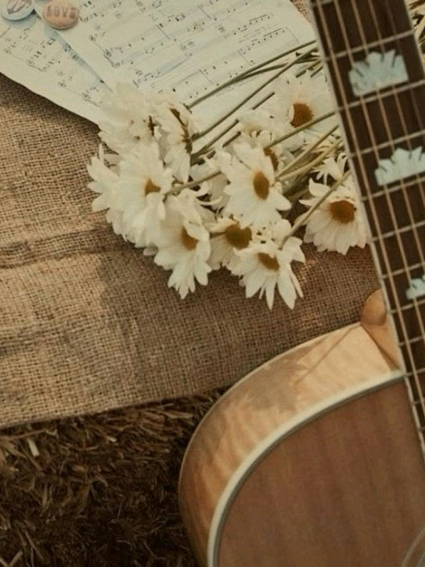 @✿⃘໋ׅ . 𐒅ᩚᩚᩚᩚׅiׅ֟ʑʋׅ݁⊹ 𝅄 ᩘ 🎧