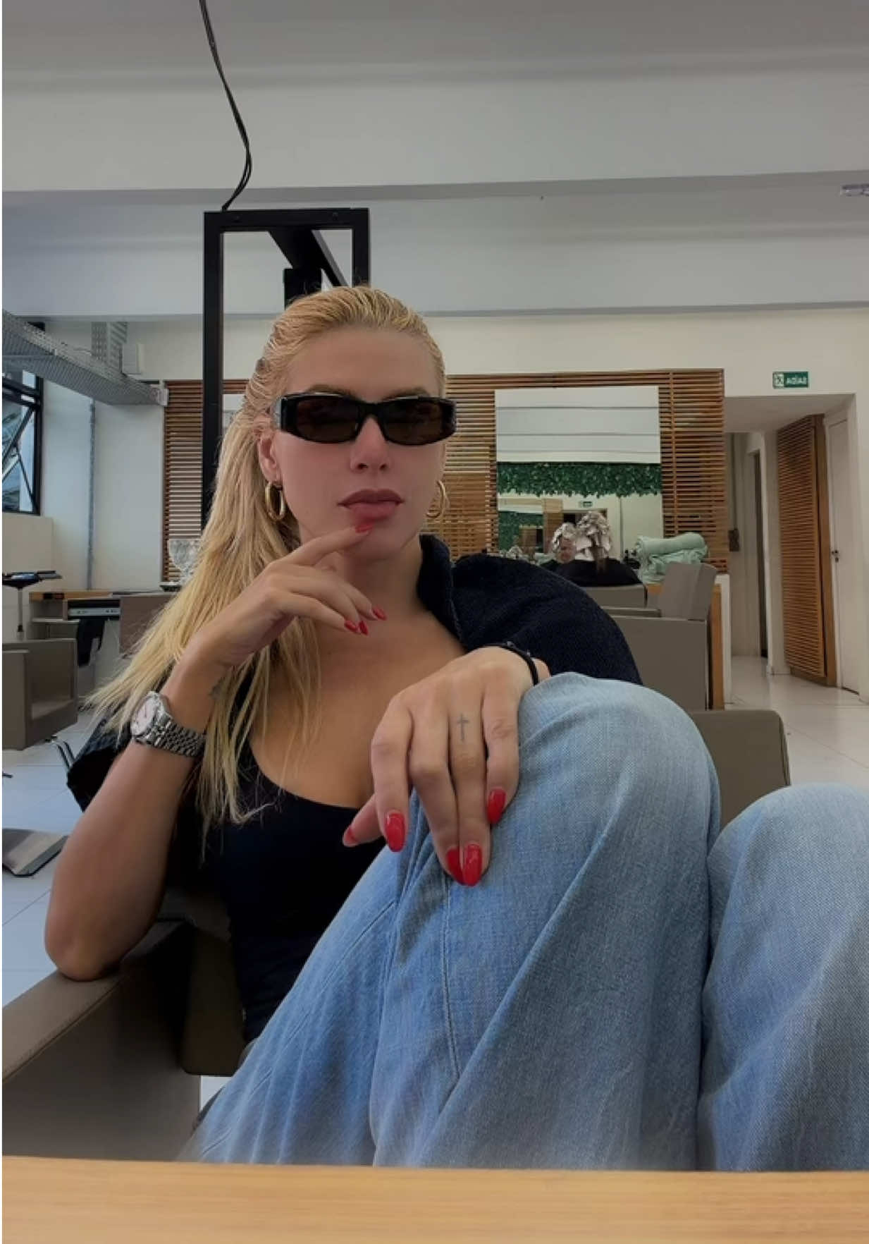 @Erika Schneider