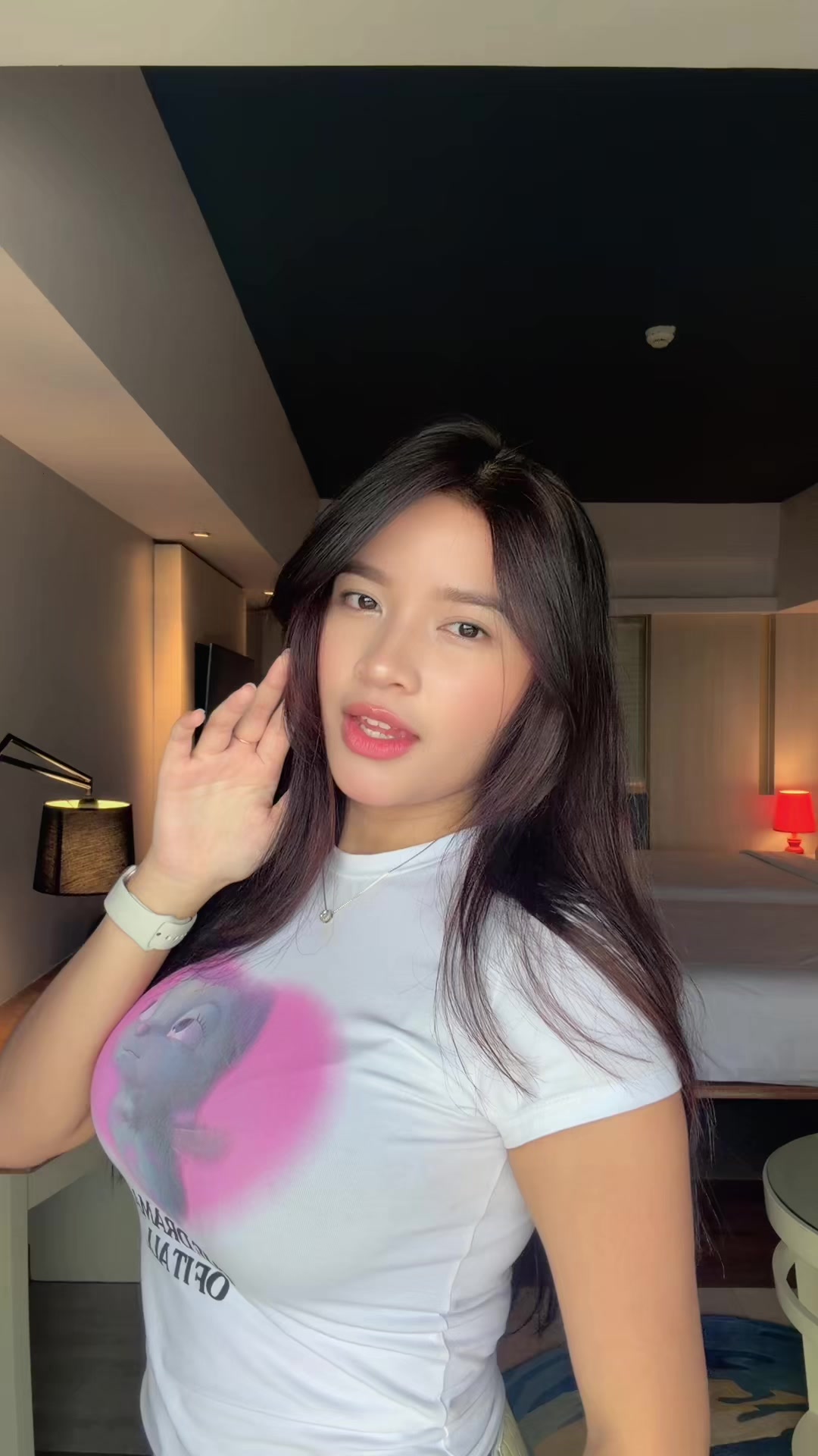 @ig: @raisaaltmva