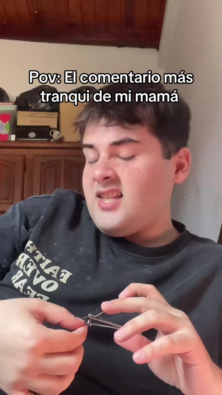 @briansua2