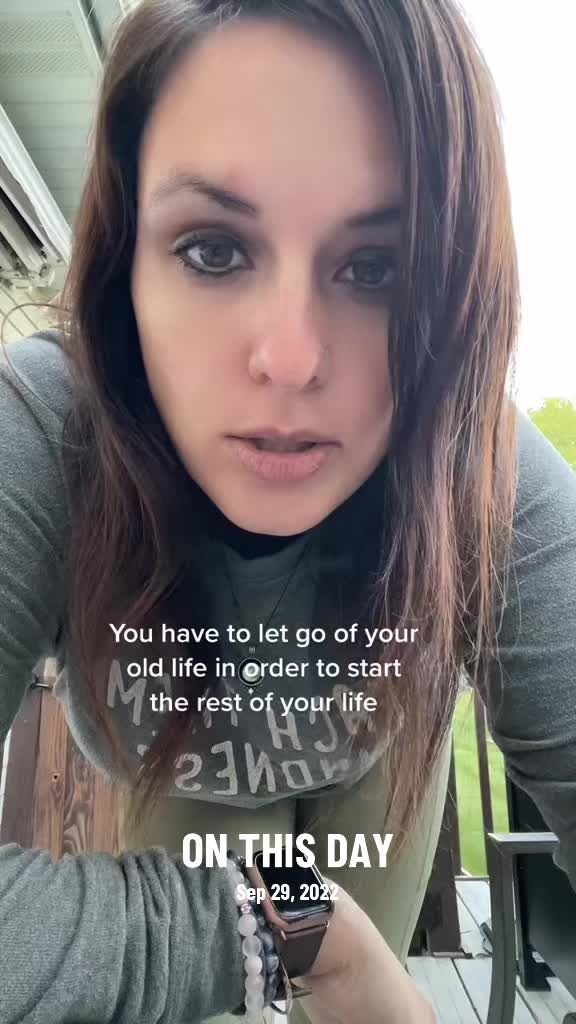 @Barefootmamamn