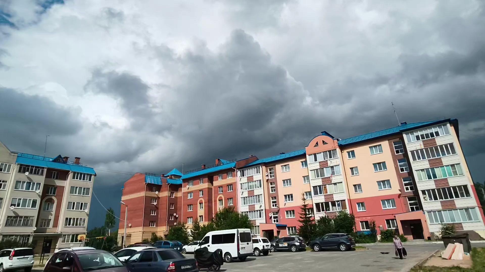 @ваукс бобы🫘