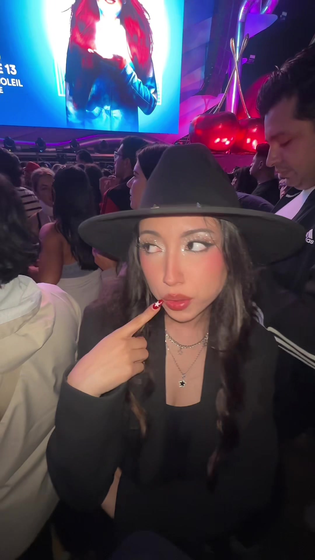 @🍊GN🍊