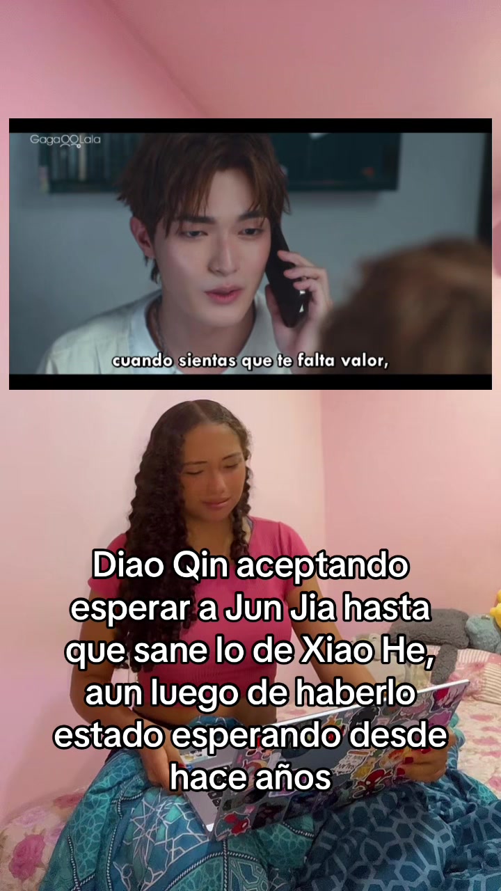 @Nuthong mis papis