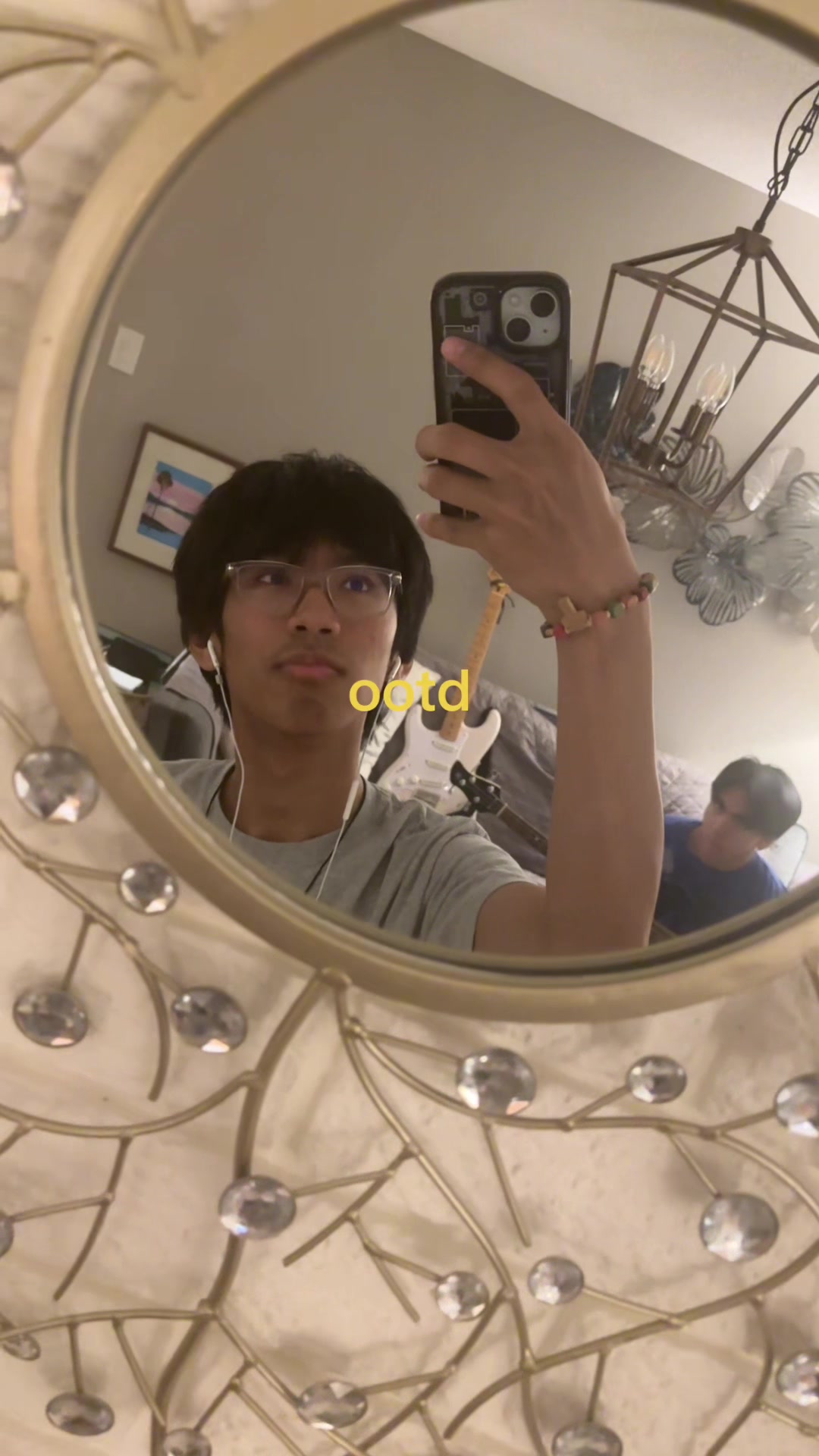 @d&oslash;rkzo