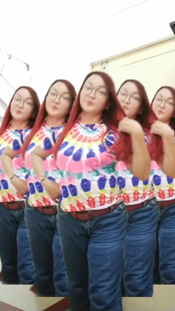 @ganda_mo2741jenn
