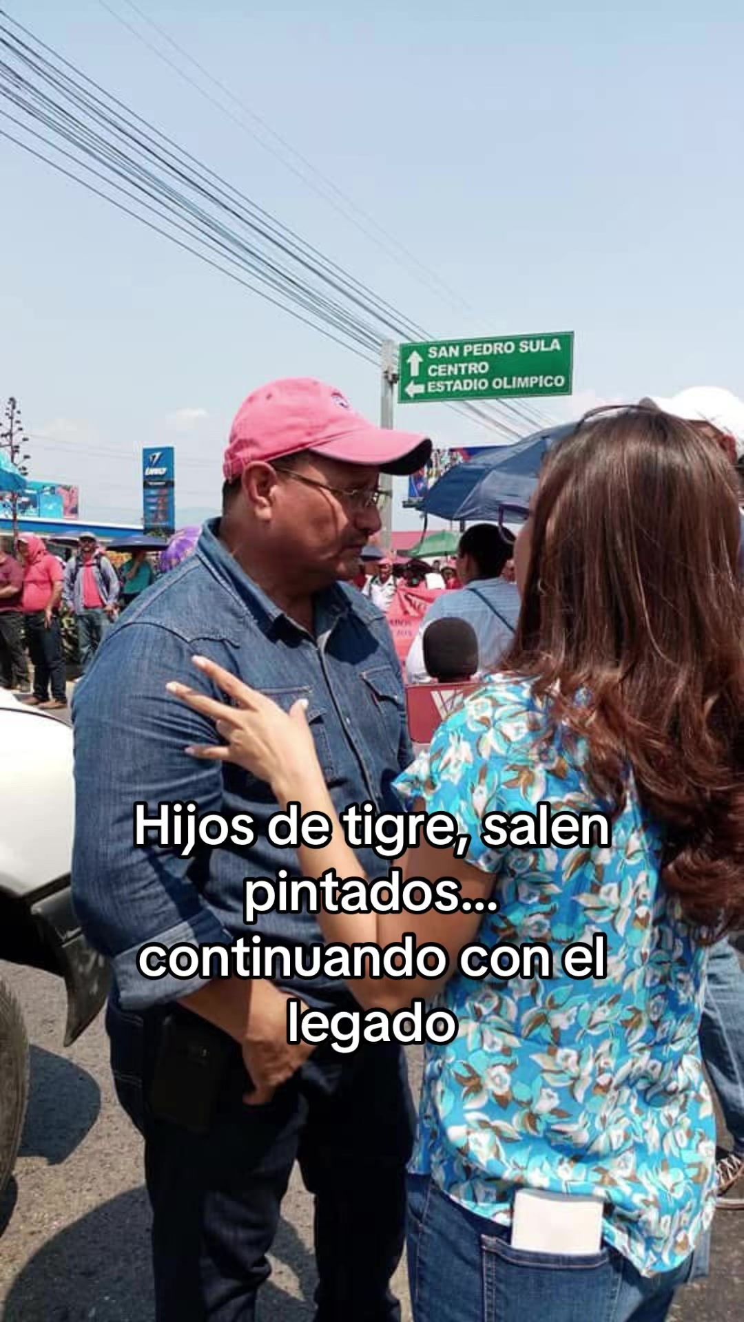 @Xiomara Ayestas