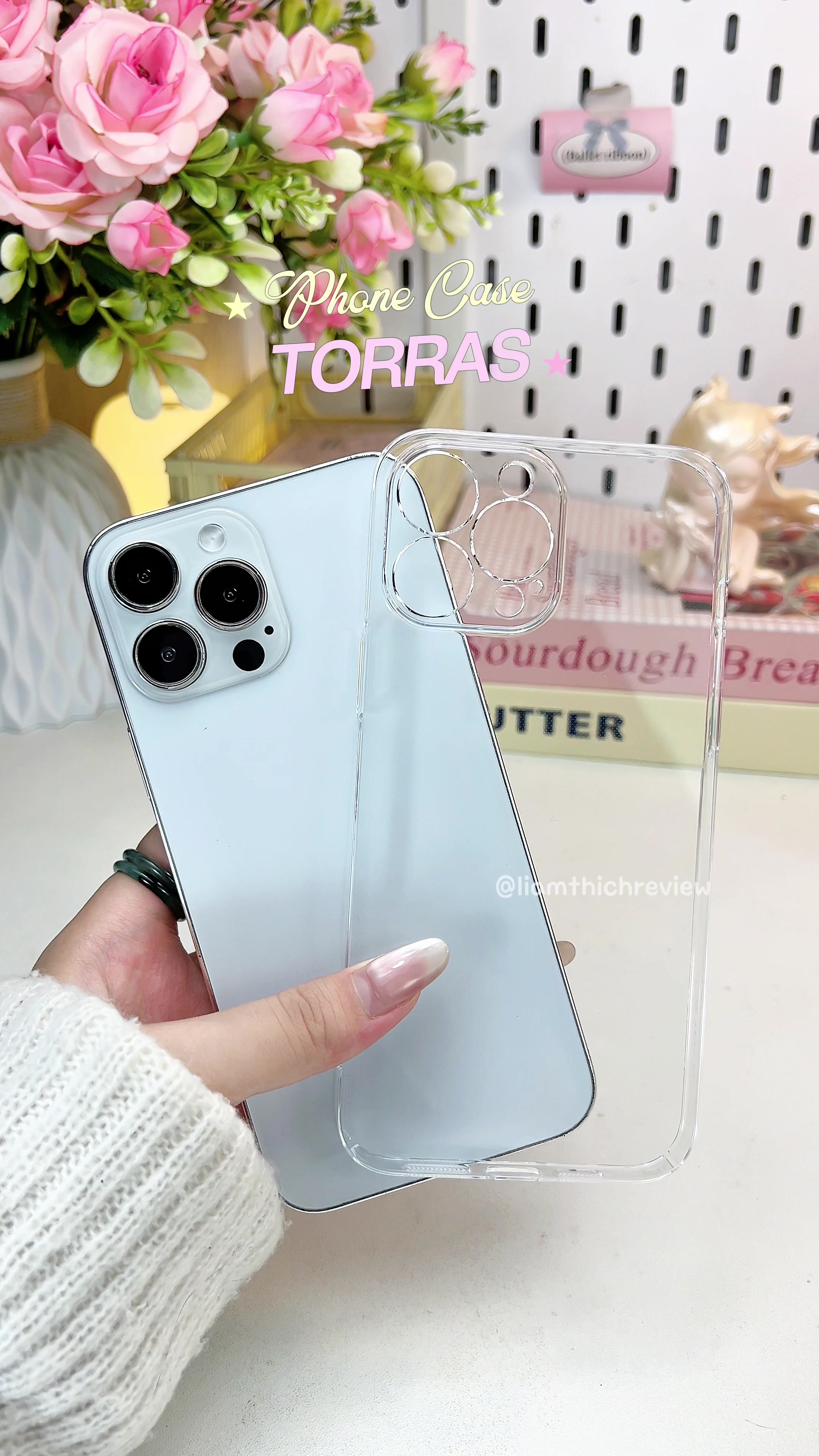 @𝐋𝐢𝐚𝐦 𝐔𝐧𝐛𝐨𝐱 ೀ