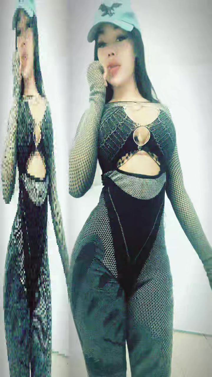 @yilaneydelacruzzz