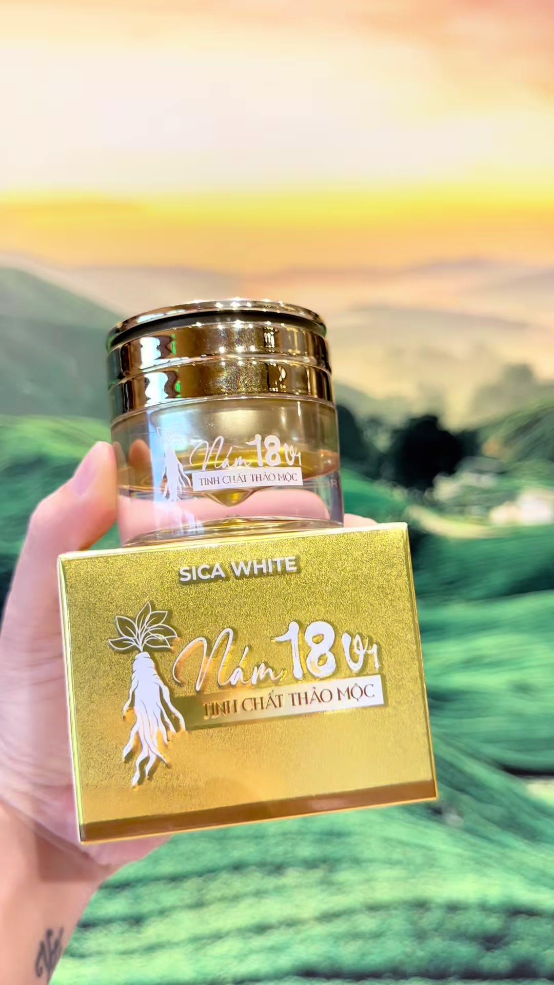 @Ngọc Vương cosmetics 3979