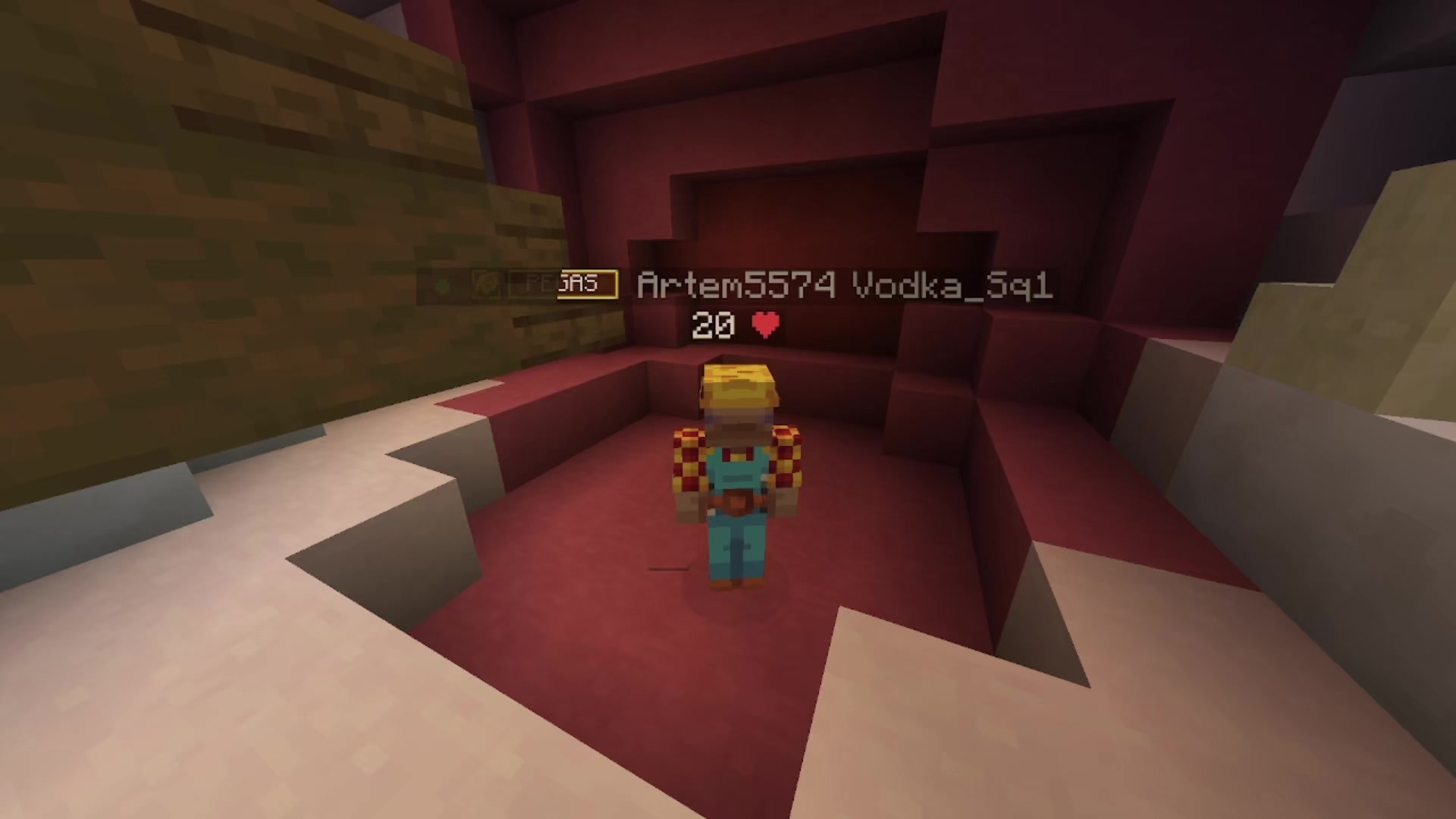 @Kill_pve_Not6