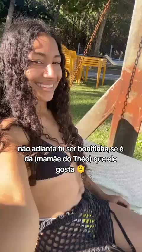 @Thaina Martins