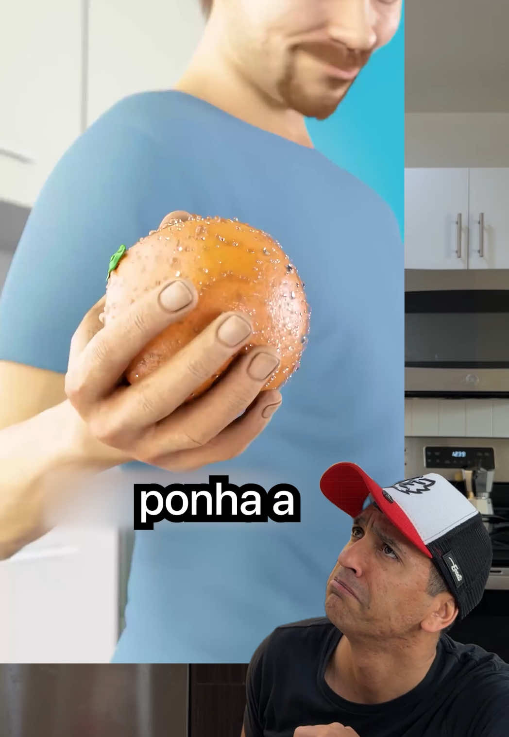 @Bruno Eeeats