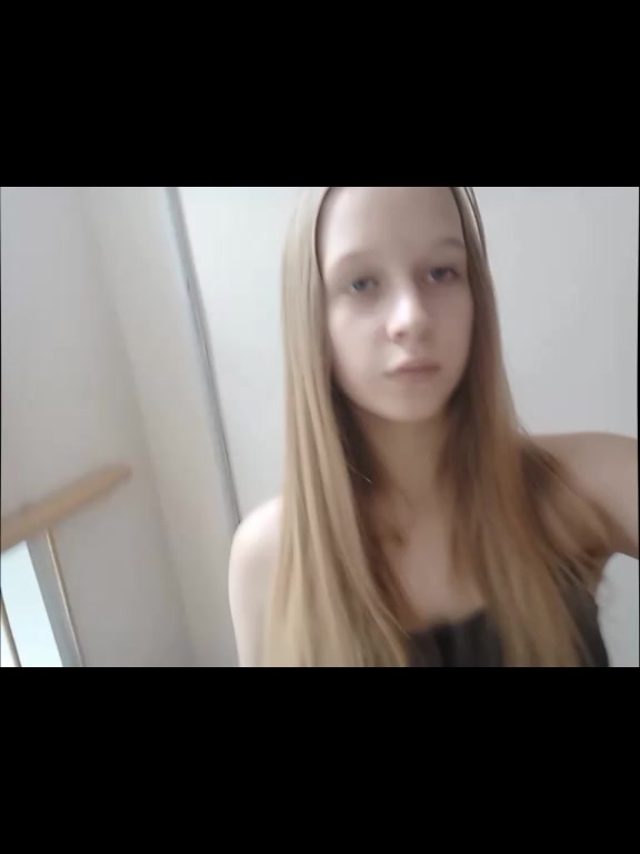 @svicker