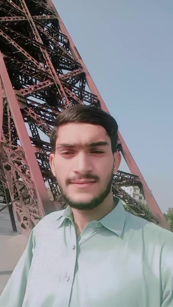@SULTAN JUTT😎
