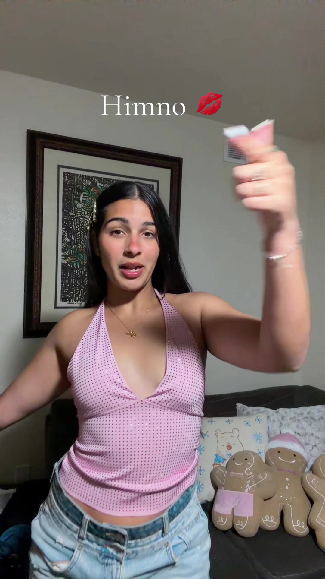 @fannyph08