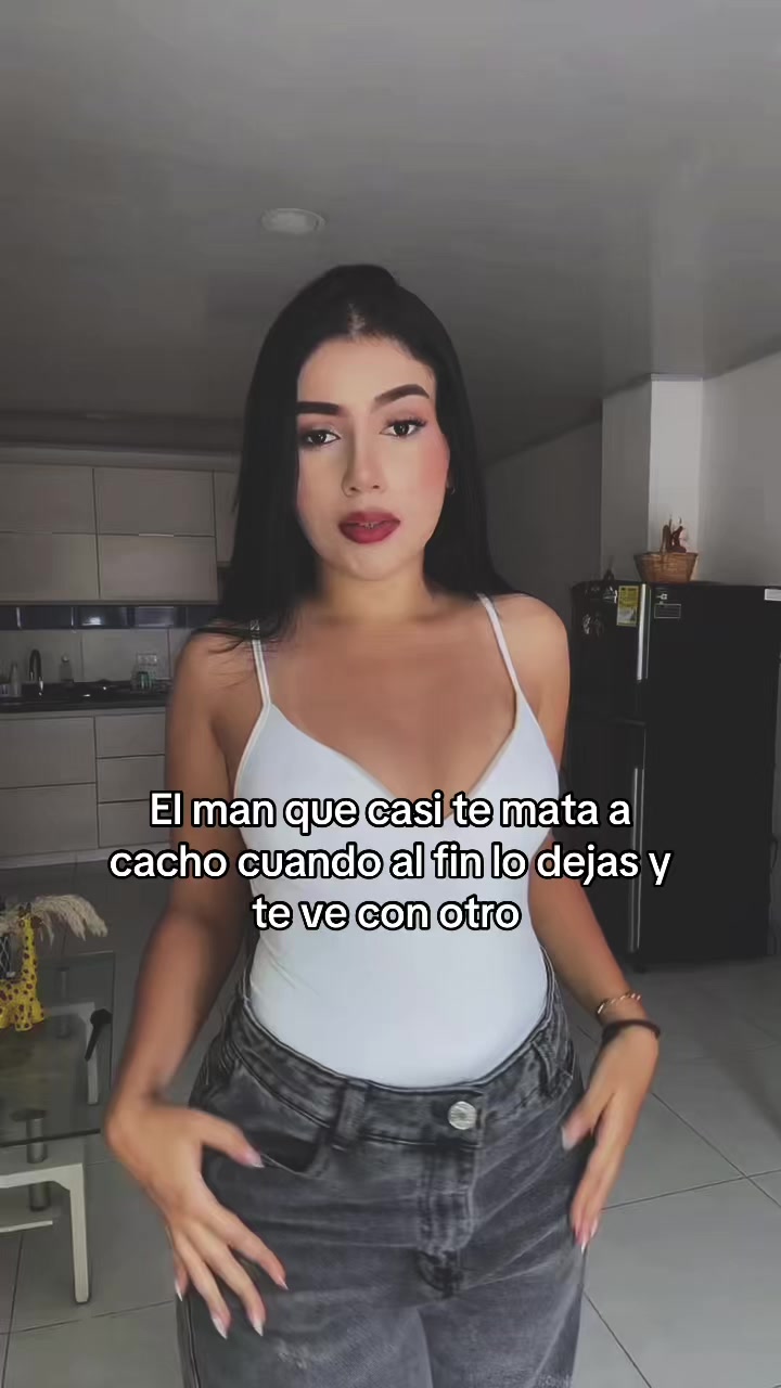 @Andrea Alegrias