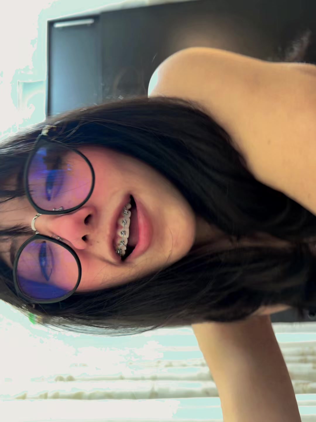 @Laadanidelgado