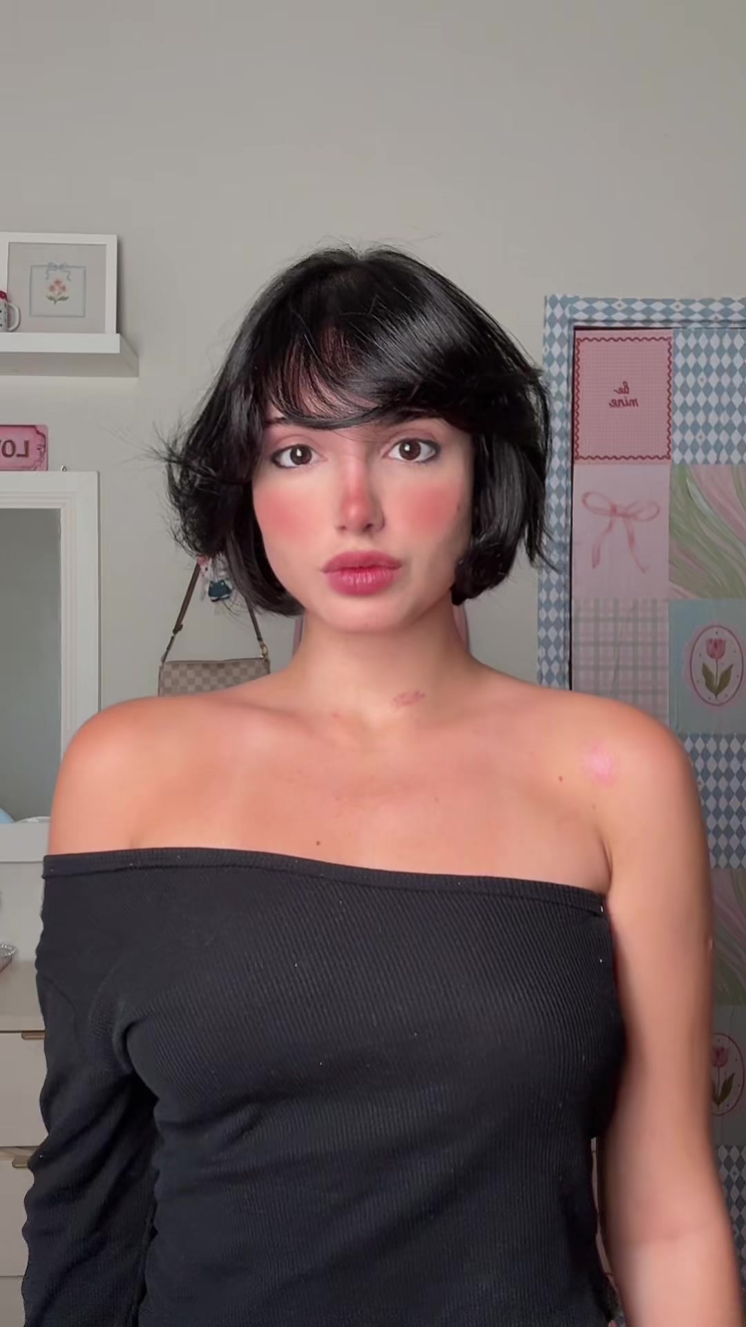 @MM
