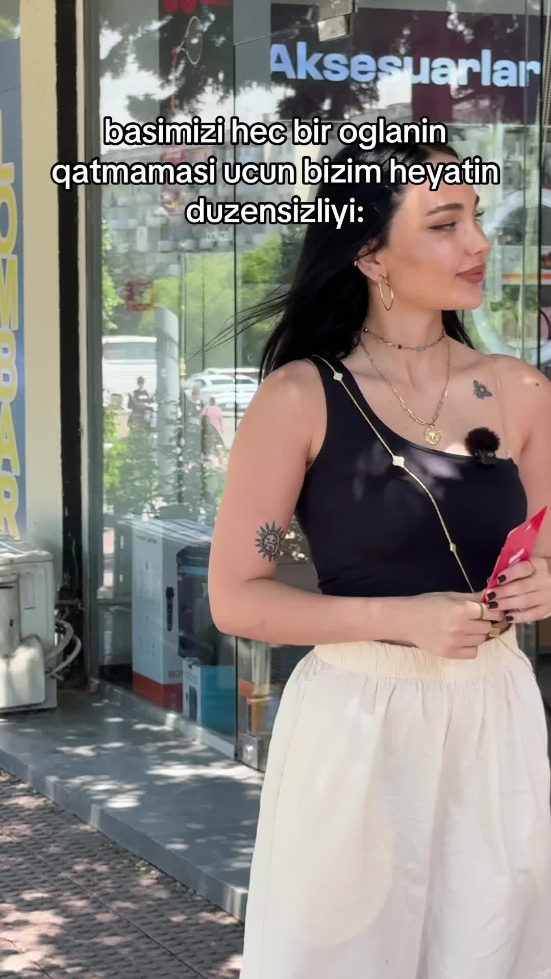 @Gunii🐝