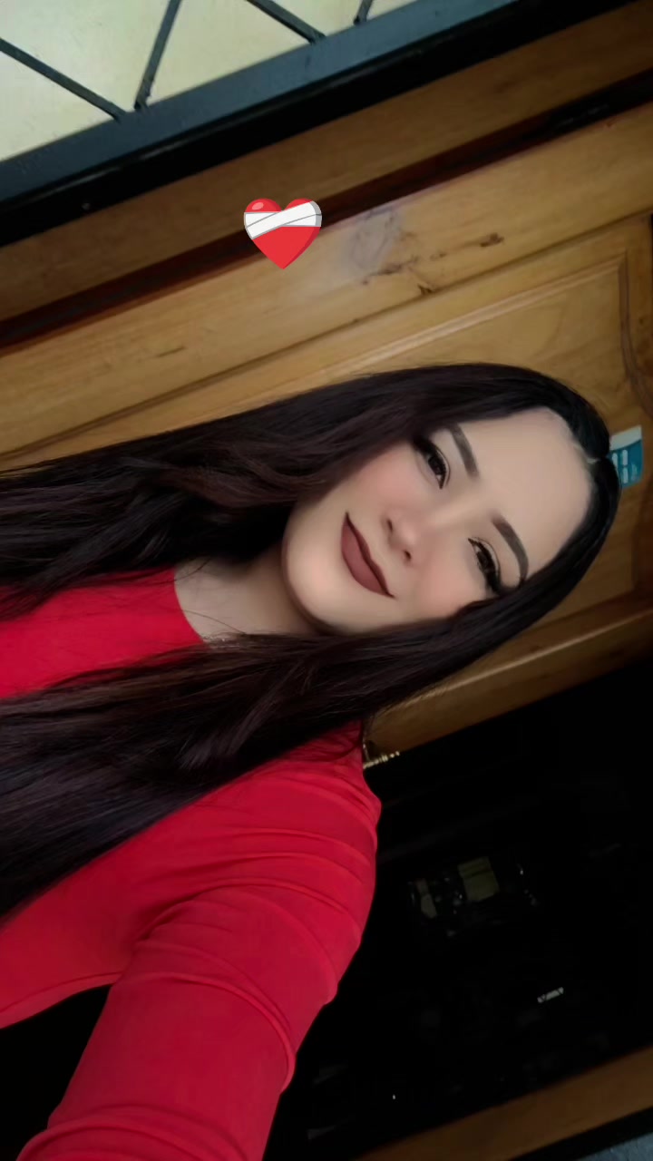 @Mayu Mayup