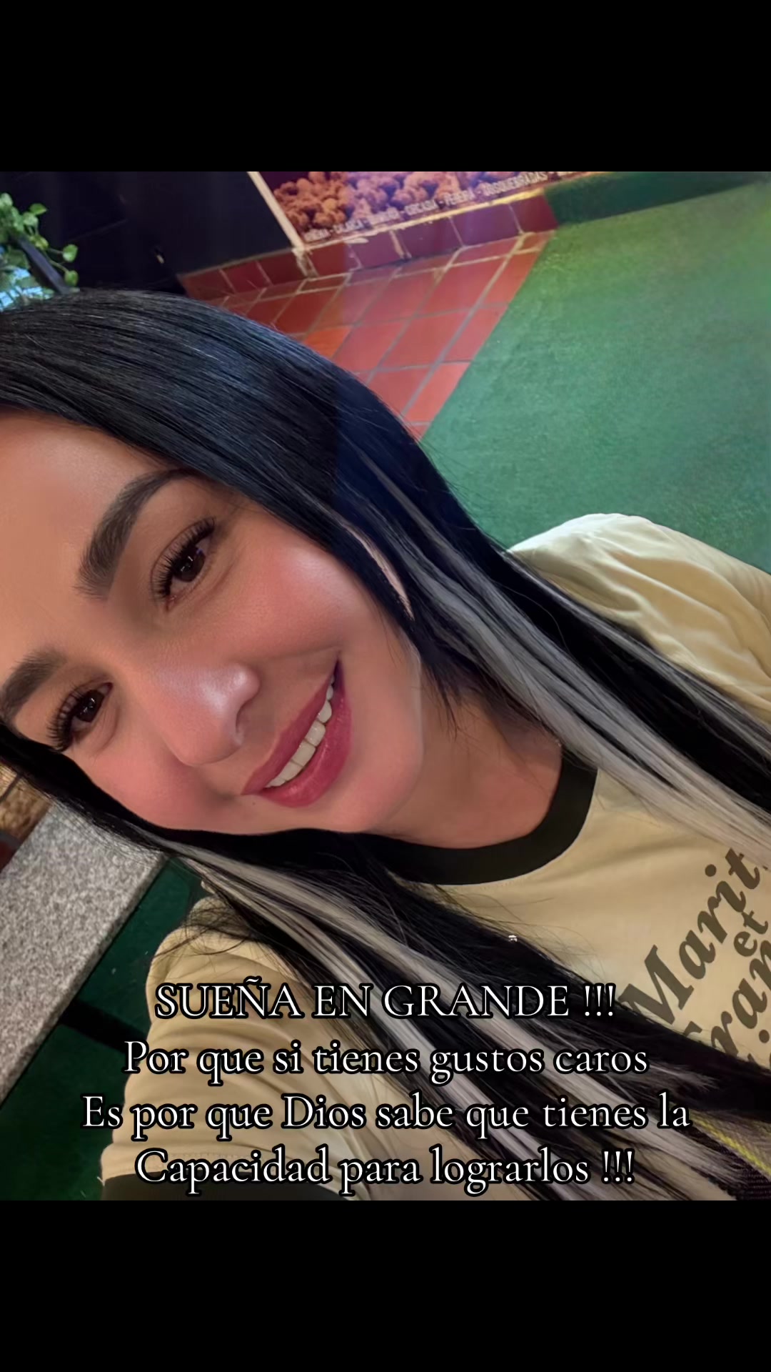 @Erikita Hidalgo👸🏻