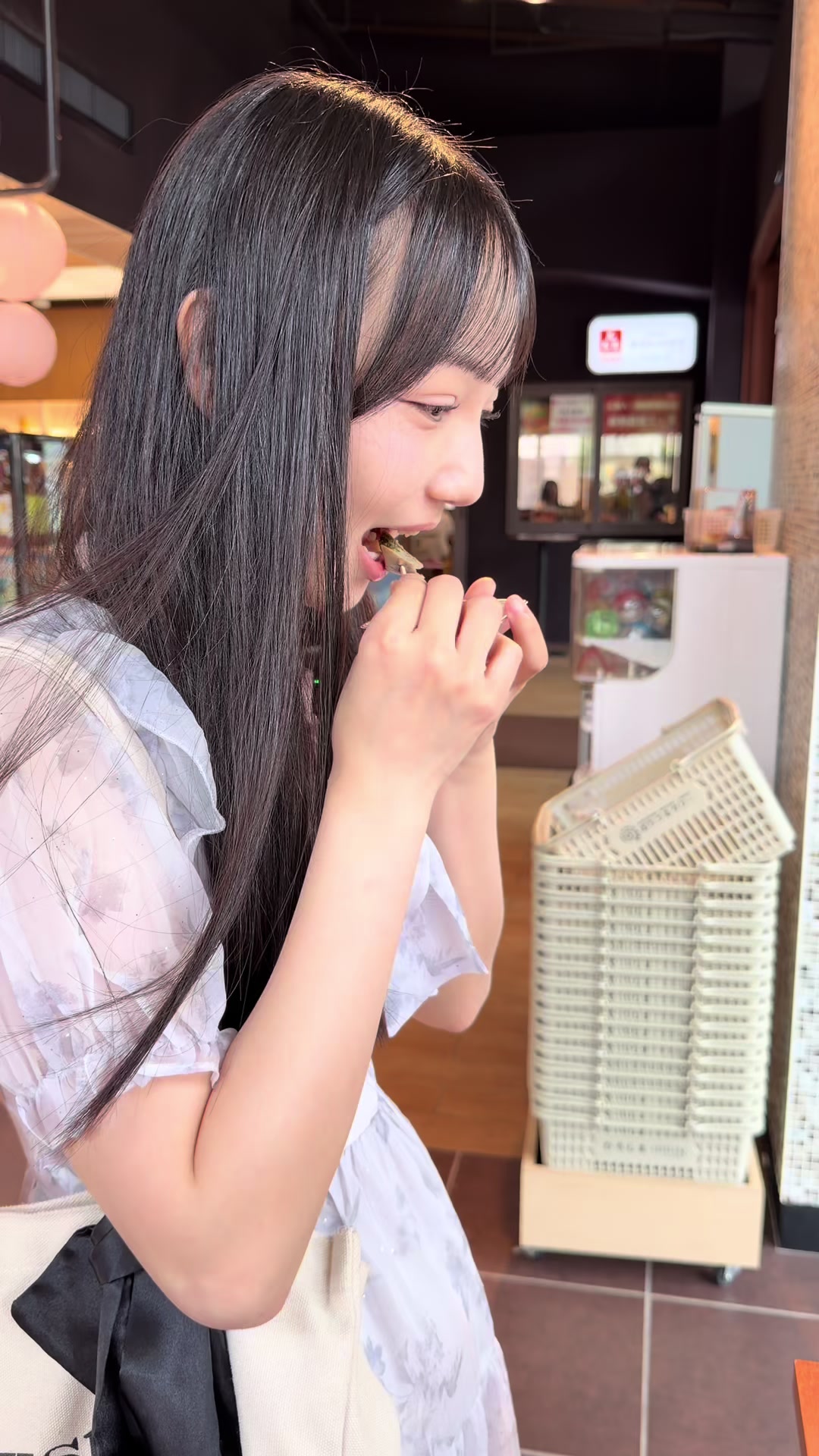 @HKT48