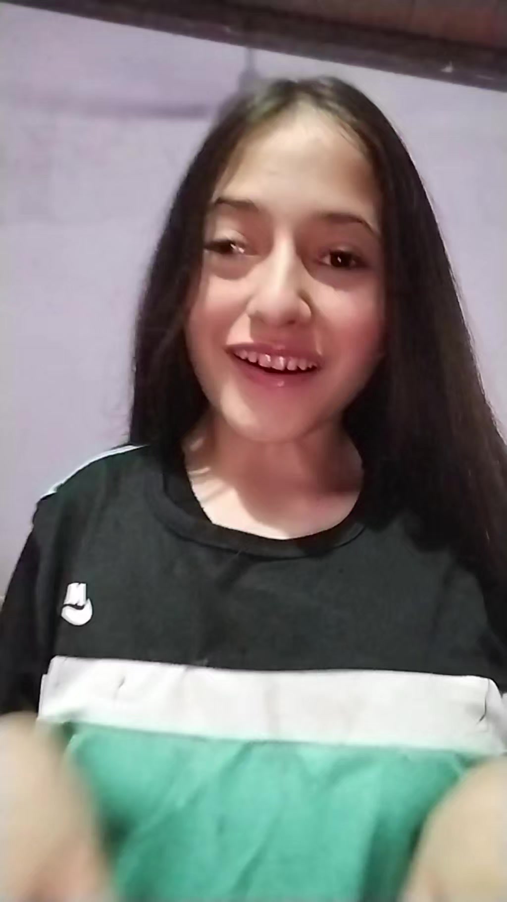 @Miamerelemia_oficial