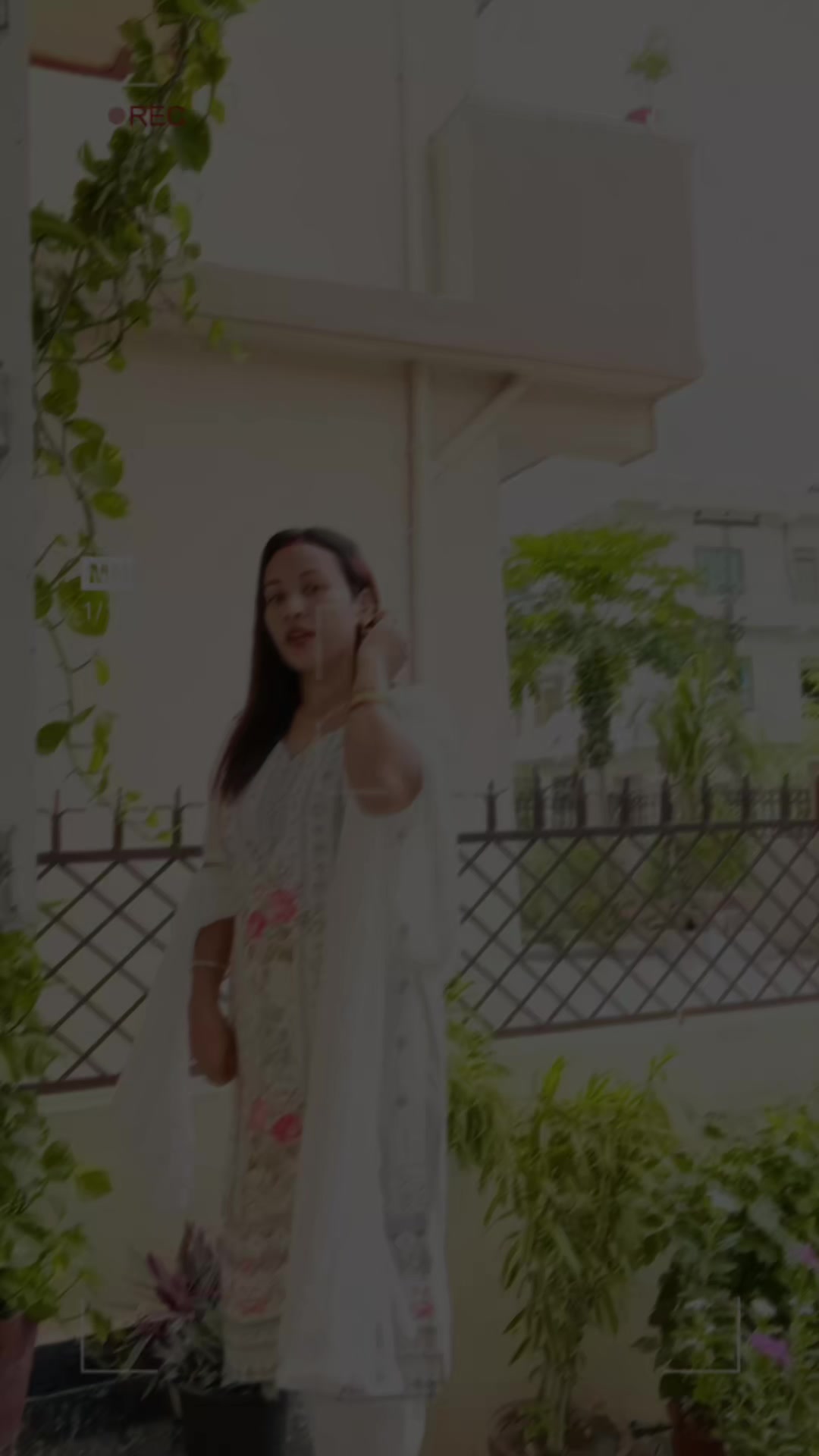 @krijina thakurii12🦋
