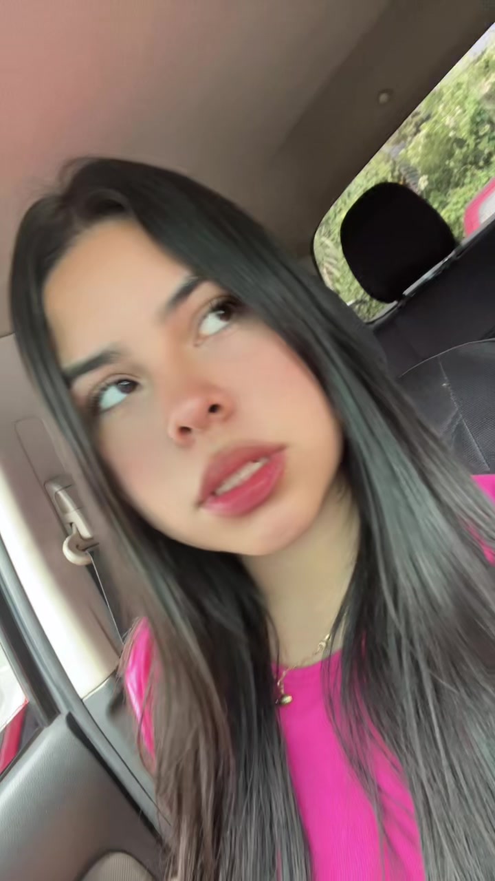 @V.