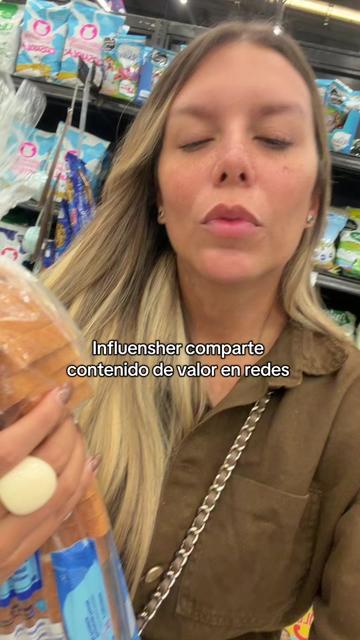 @Karen Lacouture