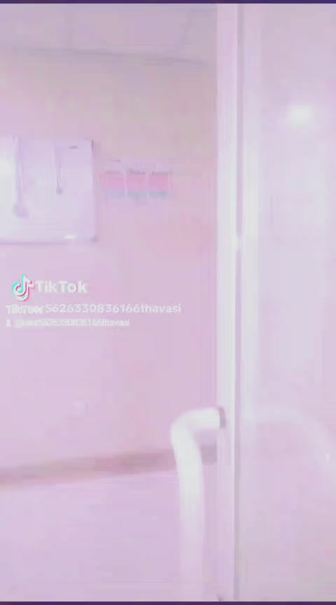 @devi