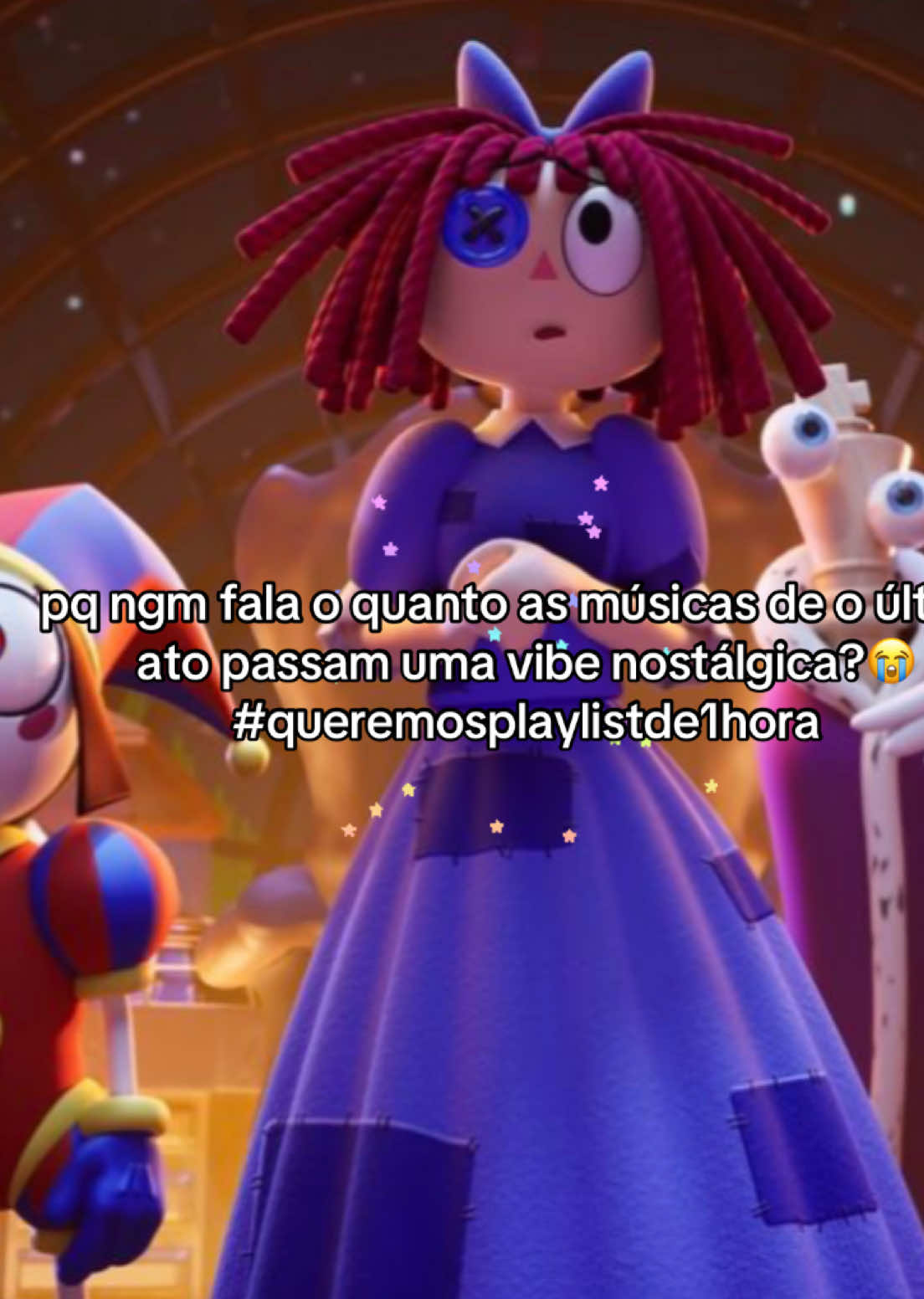 @POMPOM !