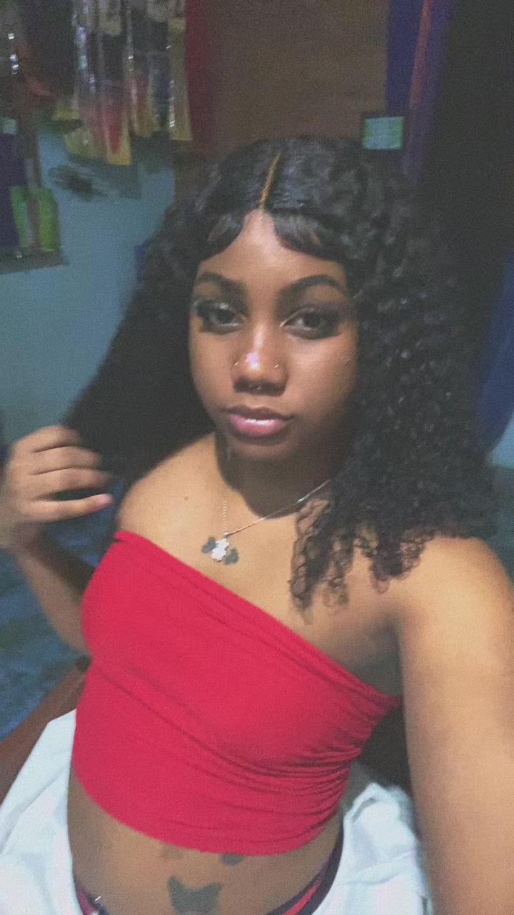 @Michell La Para❤️🔥