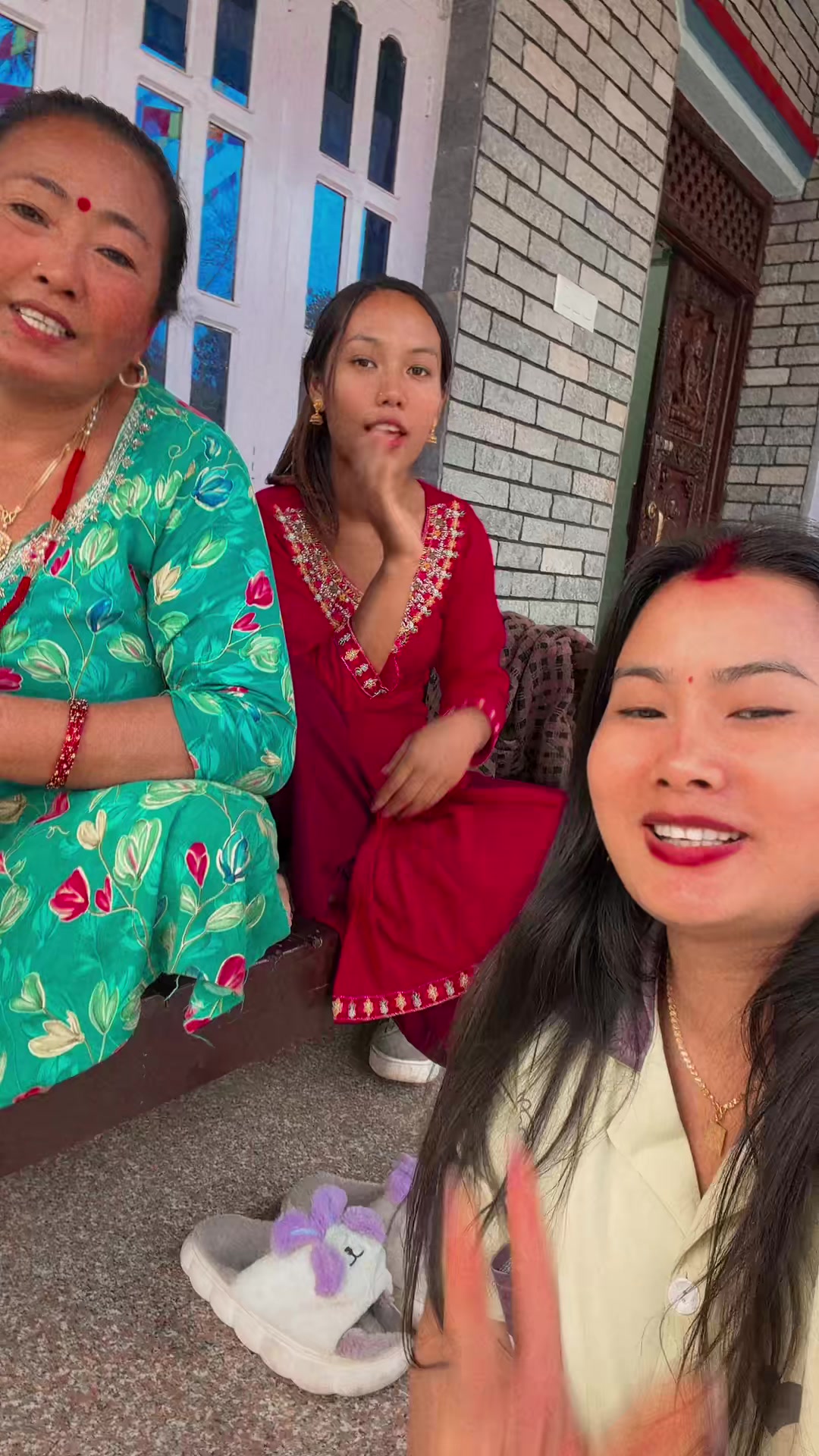 @Gauri Bhlon