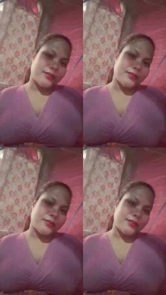 @Angel Rose Mariscal