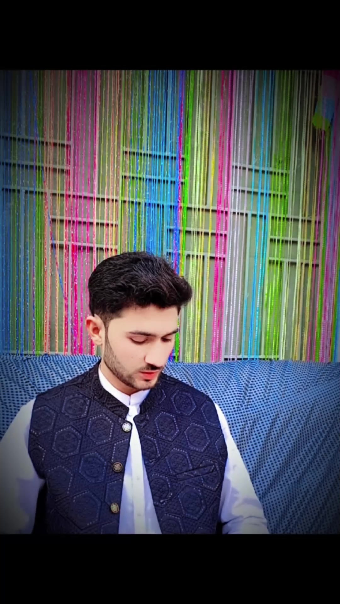@👑🔥JUNAID🇵🇰🔥👑