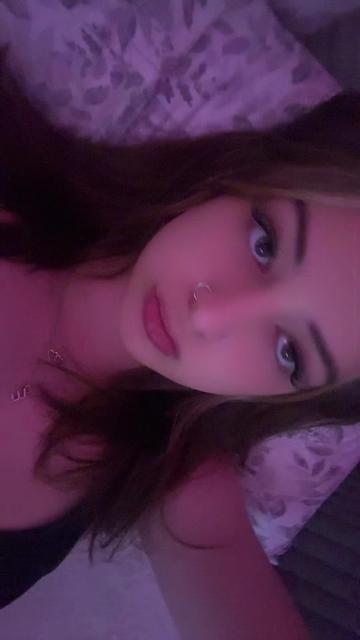 @ℰ💋