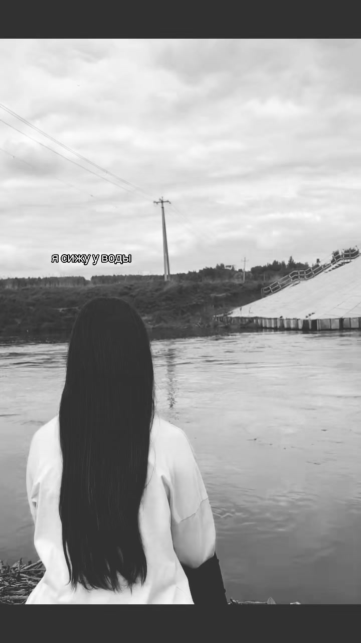 @дашка
