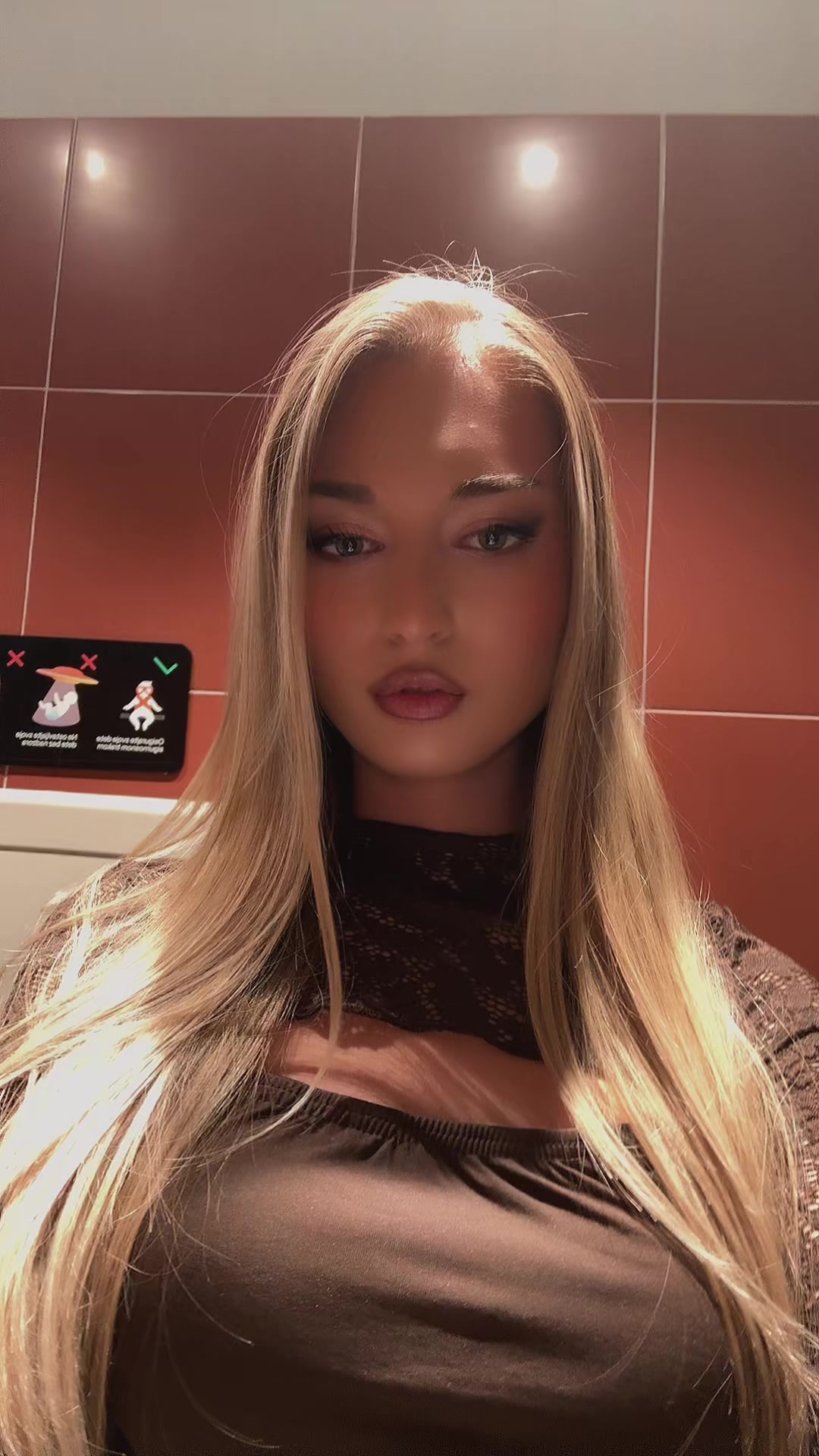 @𝑺