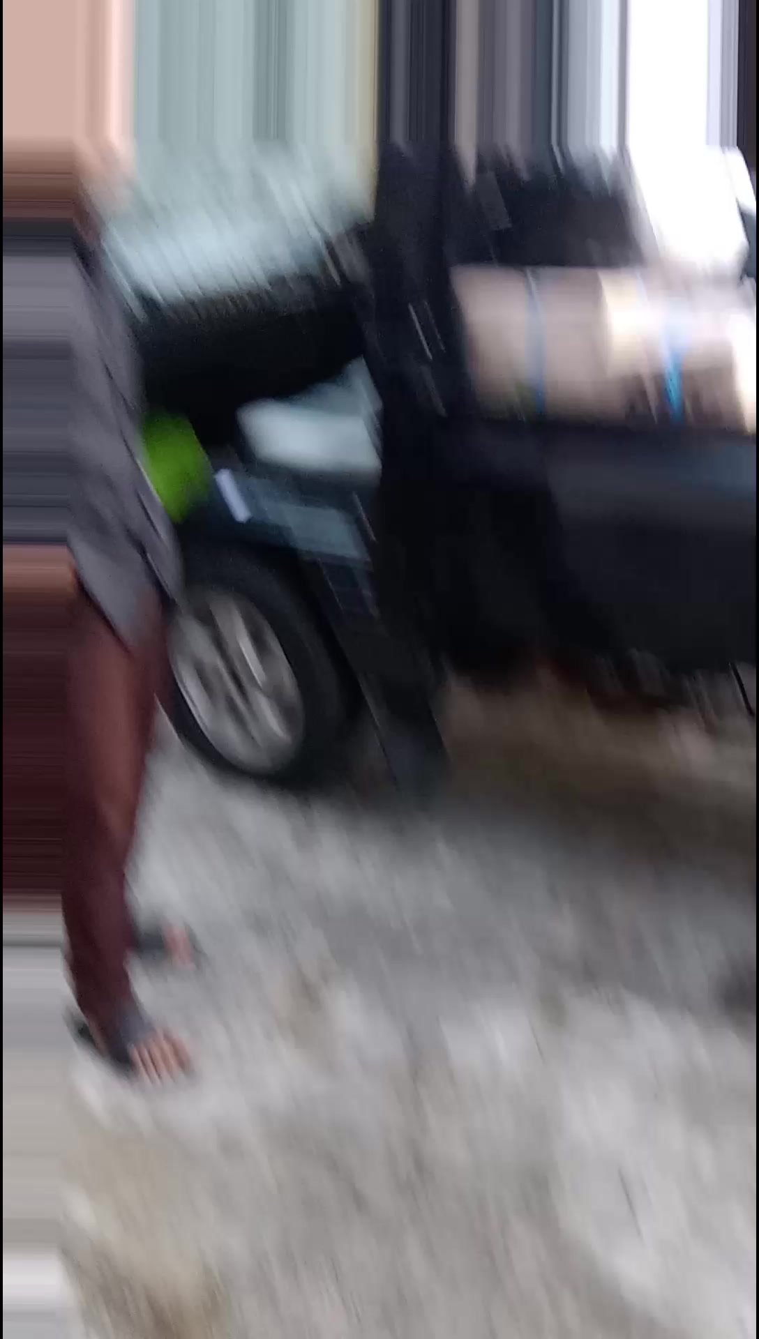 @cepOYAG🀄🤙