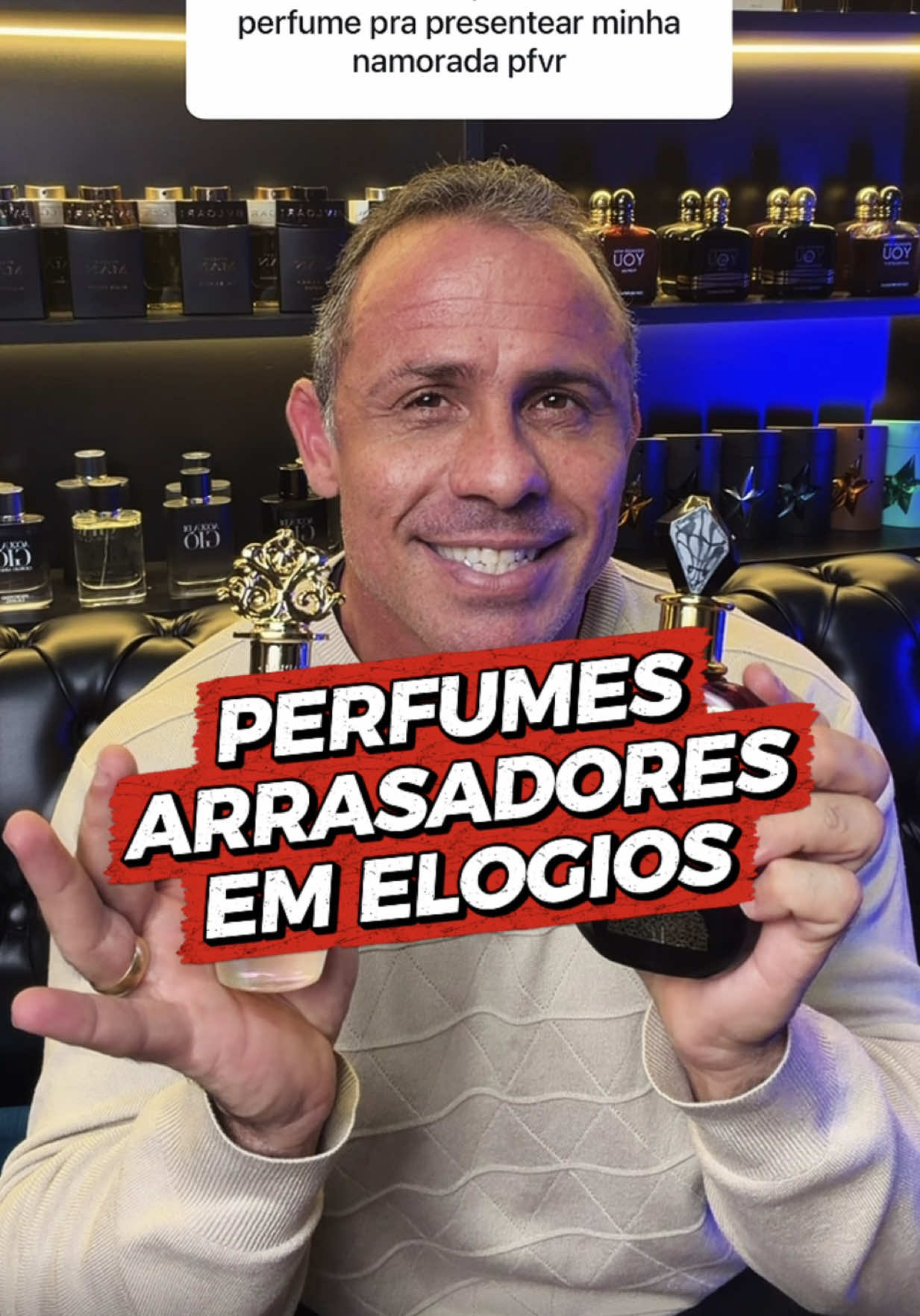 @Bruno Silva