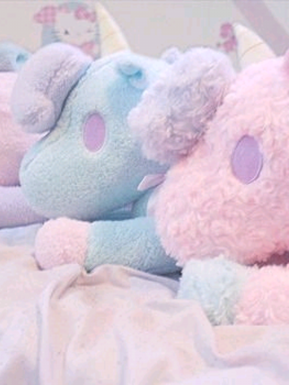 @ᥴᥱᥣᥡ 🦄🪽