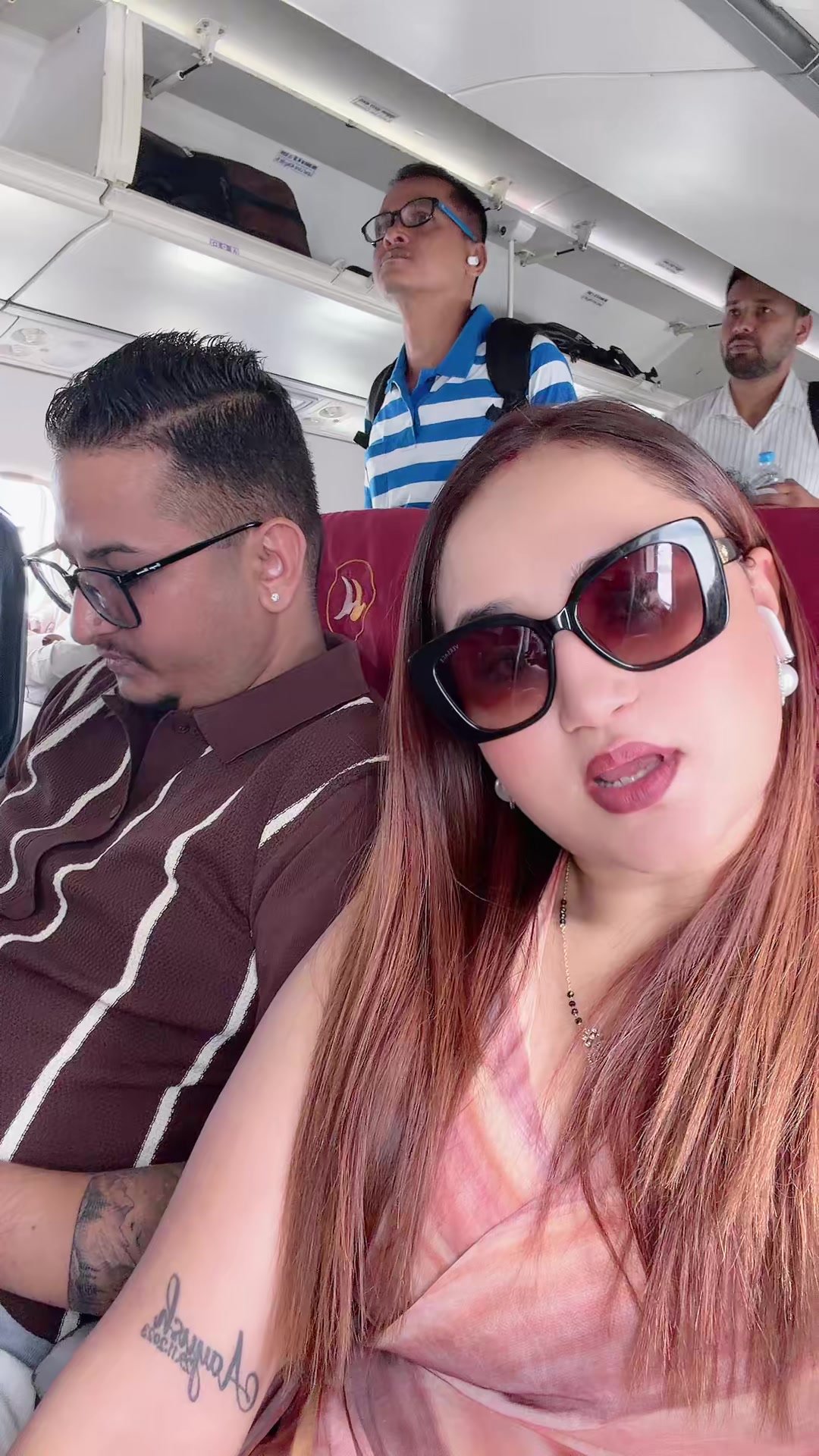 @Kiran pandey❤️