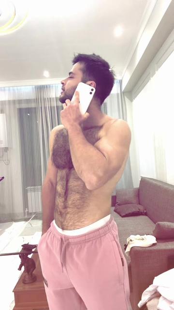 @KIRILLLION